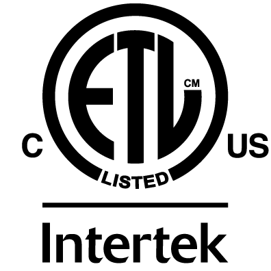 ETL C logo